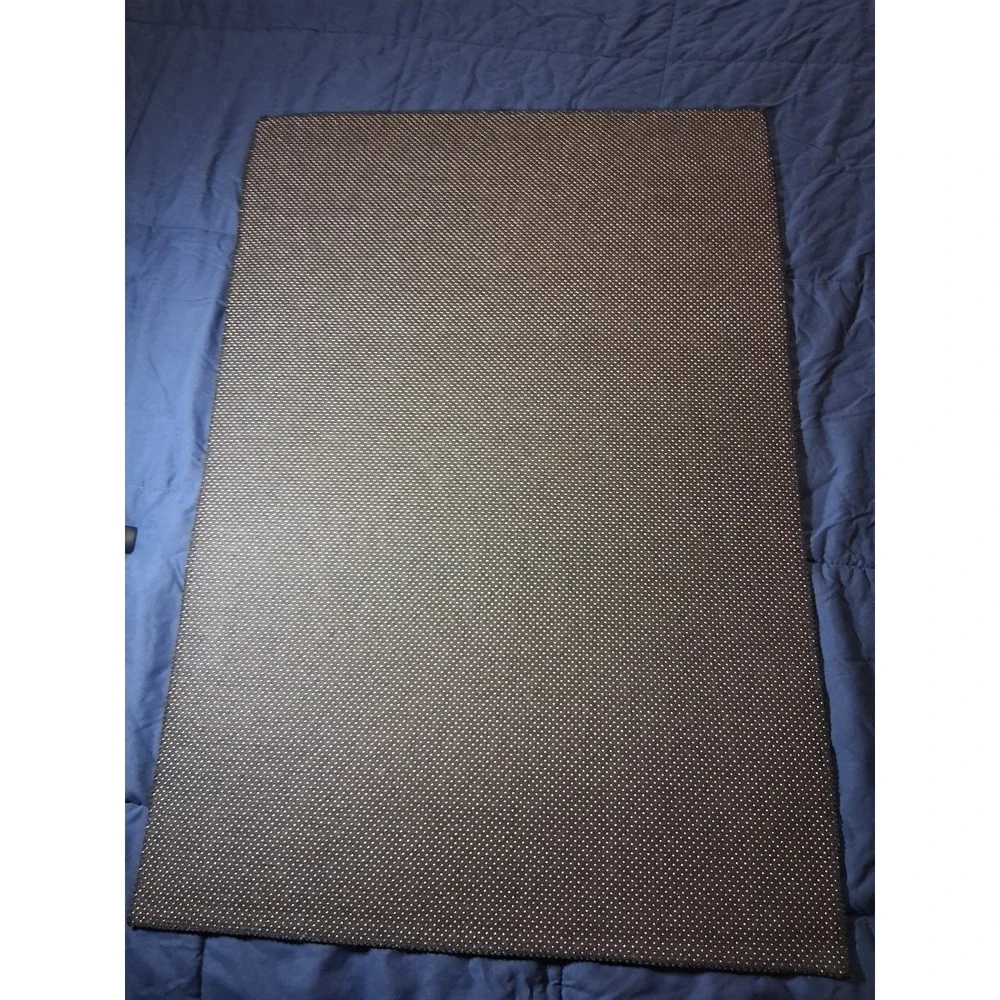 Kaws‎ X CDG Custom Rug-21.5